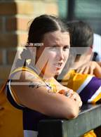 Photo from the gallery "Central @ Vian"