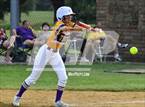 Photo from the gallery "Central @ Vian"