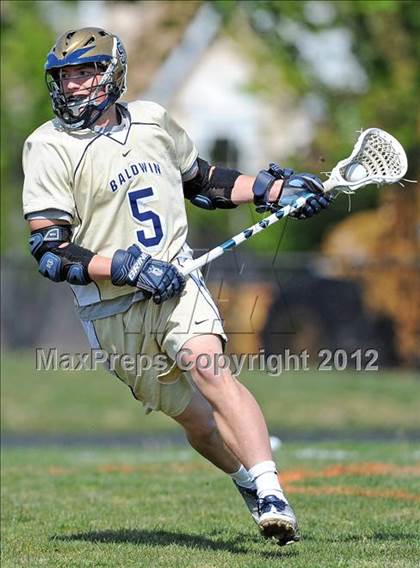 Thumbnail 3 in Hicksville @ Baldwin photogallery.