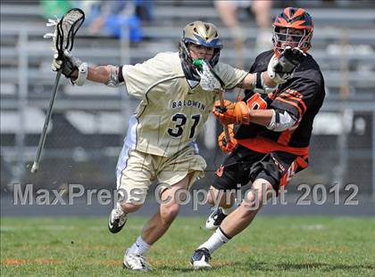 Thumbnail 1 in Hicksville @ Baldwin photogallery.