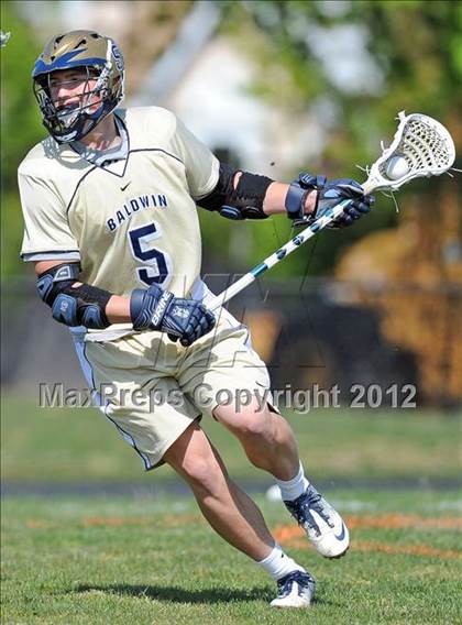 Thumbnail 2 in Hicksville @ Baldwin photogallery.