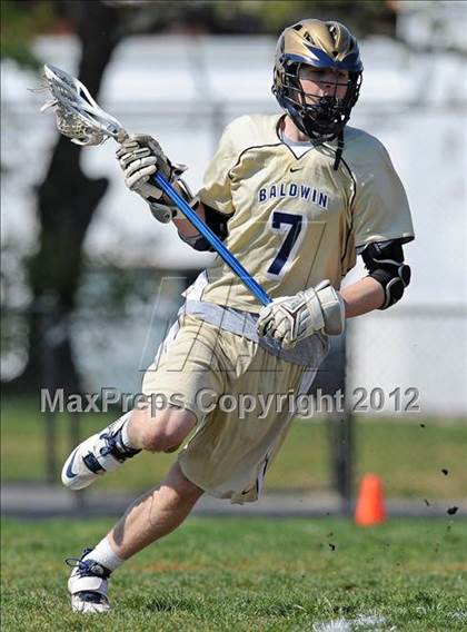 Thumbnail 1 in Hicksville @ Baldwin photogallery.