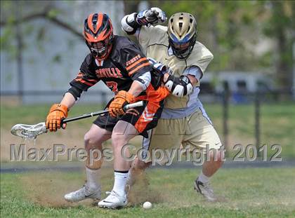 Thumbnail 1 in Hicksville @ Baldwin photogallery.