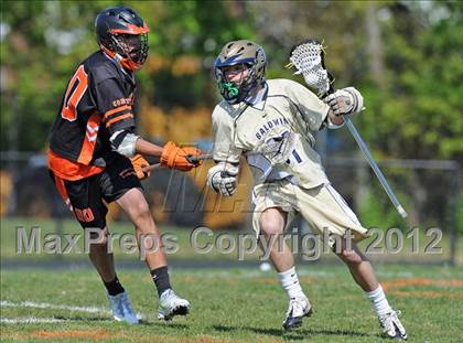 Thumbnail 1 in Hicksville @ Baldwin photogallery.