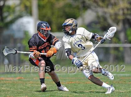 Thumbnail 3 in Hicksville @ Baldwin photogallery.