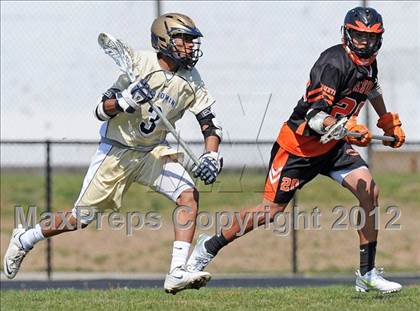 Thumbnail 2 in Hicksville @ Baldwin photogallery.
