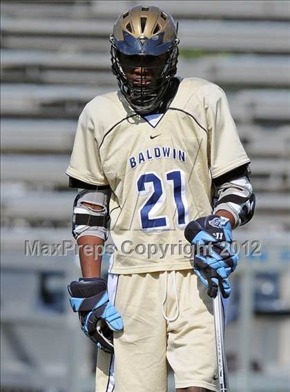 Thumbnail 3 in Hicksville @ Baldwin photogallery.