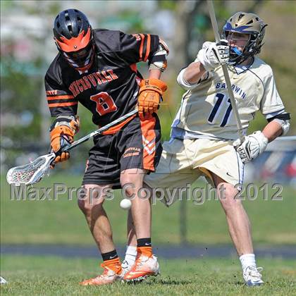 Thumbnail 1 in Hicksville @ Baldwin photogallery.