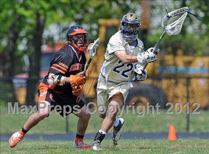 Thumbnail 1 in Hicksville @ Baldwin photogallery.