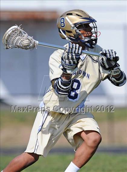 Thumbnail 2 in Hicksville @ Baldwin photogallery.