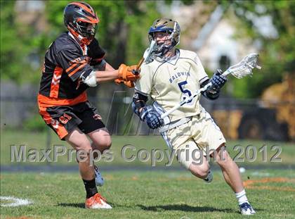 Thumbnail 1 in Hicksville @ Baldwin photogallery.