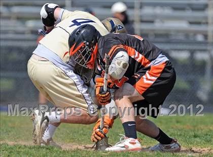 Thumbnail 2 in Hicksville @ Baldwin photogallery.