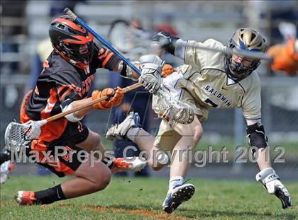Thumbnail 1 in Hicksville @ Baldwin photogallery.