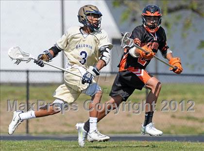 Thumbnail 1 in Hicksville @ Baldwin photogallery.