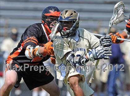 Thumbnail 3 in Hicksville @ Baldwin photogallery.