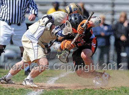 Thumbnail 1 in Hicksville @ Baldwin photogallery.