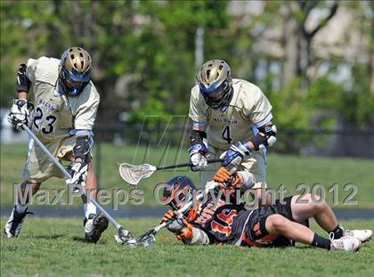 Thumbnail 3 in Hicksville @ Baldwin photogallery.
