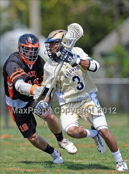 Thumbnail 2 in Hicksville @ Baldwin photogallery.