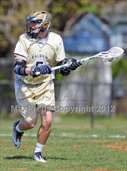 Thumbnail 3 in Hicksville @ Baldwin photogallery.