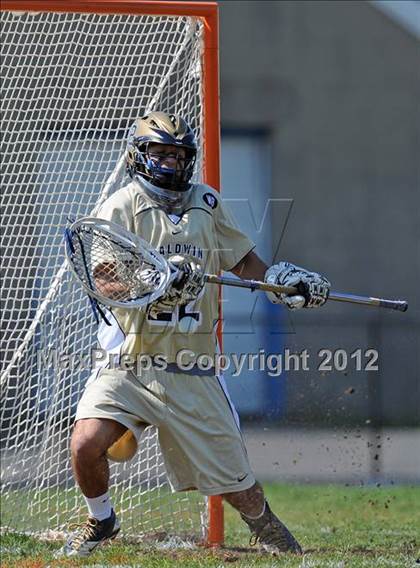 Thumbnail 3 in Hicksville @ Baldwin photogallery.