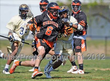 Thumbnail 3 in Hicksville @ Baldwin photogallery.