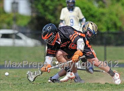Thumbnail 2 in Hicksville @ Baldwin photogallery.