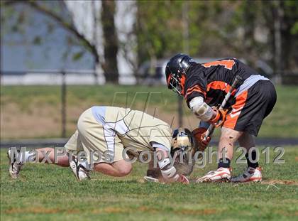 Thumbnail 3 in Hicksville @ Baldwin photogallery.