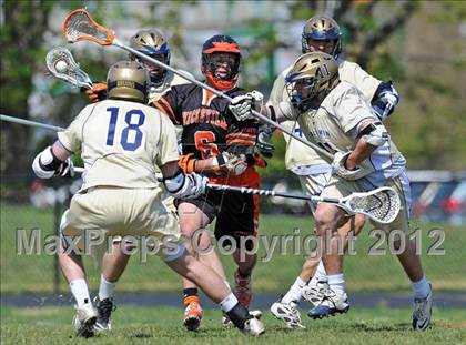 Thumbnail 2 in Hicksville @ Baldwin photogallery.