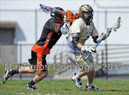 Thumbnail 2 in Hicksville @ Baldwin photogallery.