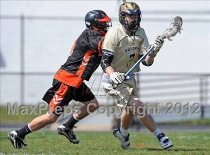 Thumbnail 3 in Hicksville @ Baldwin photogallery.
