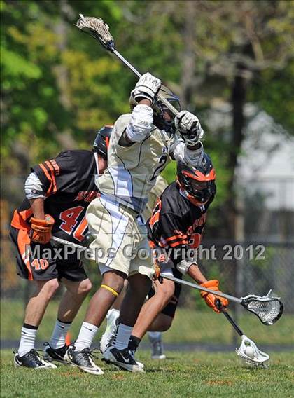 Thumbnail 2 in Hicksville @ Baldwin photogallery.