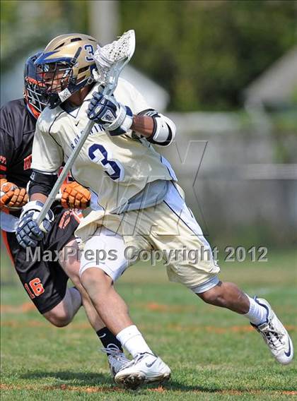 Thumbnail 3 in Hicksville @ Baldwin photogallery.