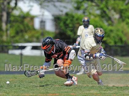 Thumbnail 3 in Hicksville @ Baldwin photogallery.