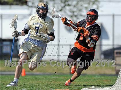 Thumbnail 2 in Hicksville @ Baldwin photogallery.