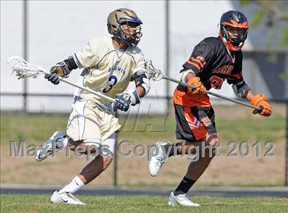 Thumbnail 3 in Hicksville @ Baldwin photogallery.