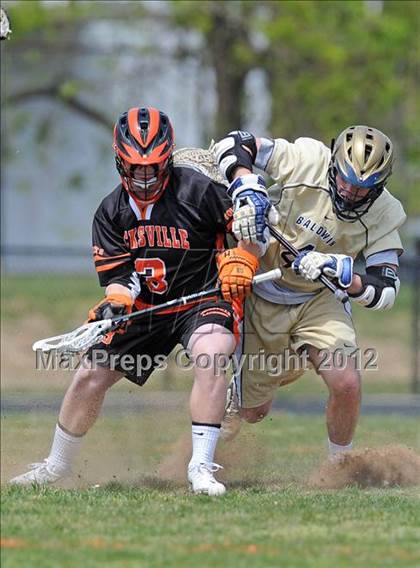 Thumbnail 2 in Hicksville @ Baldwin photogallery.