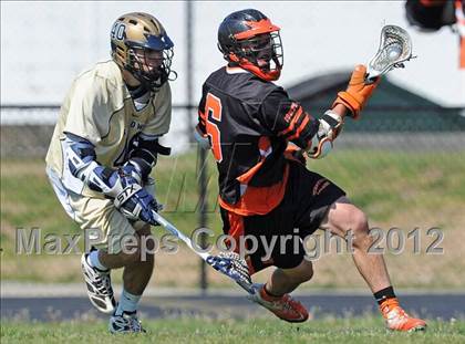 Thumbnail 2 in Hicksville @ Baldwin photogallery.