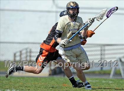 Thumbnail 1 in Hicksville @ Baldwin photogallery.