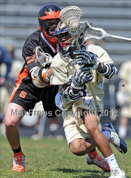 Thumbnail 1 in Hicksville @ Baldwin photogallery.
