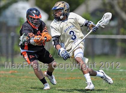 Thumbnail 1 in Hicksville @ Baldwin photogallery.