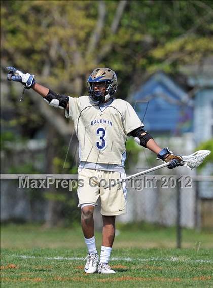 Thumbnail 3 in Hicksville @ Baldwin photogallery.