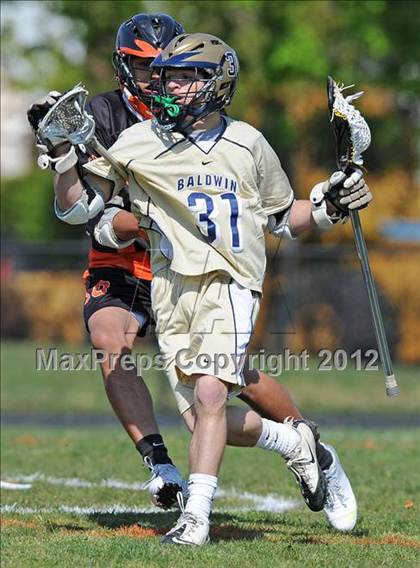 Thumbnail 3 in Hicksville @ Baldwin photogallery.