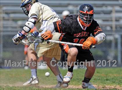 Thumbnail 3 in Hicksville @ Baldwin photogallery.
