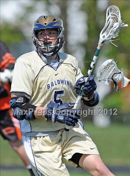 Thumbnail 2 in Hicksville @ Baldwin photogallery.