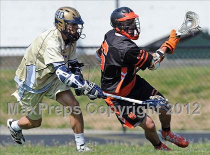 Thumbnail 1 in Hicksville @ Baldwin photogallery.