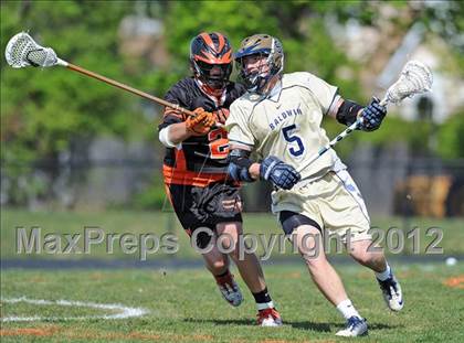 Thumbnail 3 in Hicksville @ Baldwin photogallery.