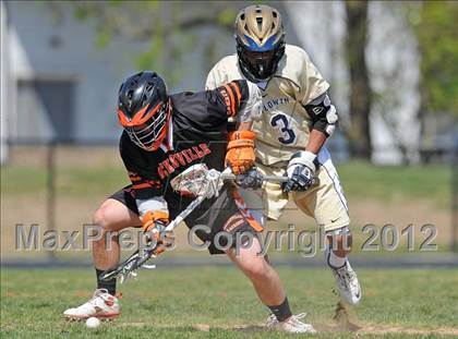 Thumbnail 3 in Hicksville @ Baldwin photogallery.