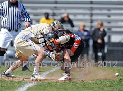 Thumbnail 3 in Hicksville @ Baldwin photogallery.