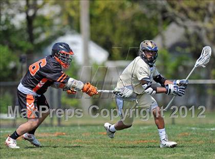 Thumbnail 2 in Hicksville @ Baldwin photogallery.