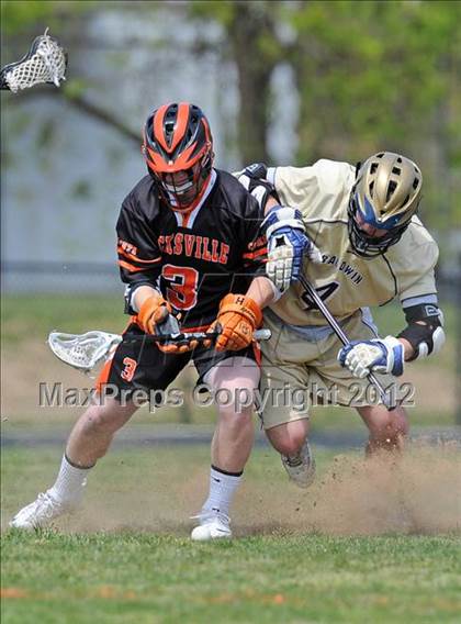 Thumbnail 3 in Hicksville @ Baldwin photogallery.
